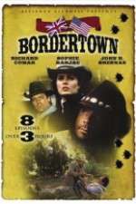 Watch Bordertown 123MoviesFree