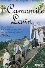Watch The Camomile Lawn 123MoviesFree