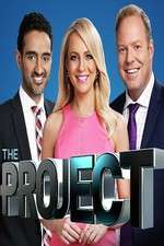Watch The Project 123MoviesFree
