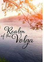 Watch Realm of the Volga 123MoviesFree