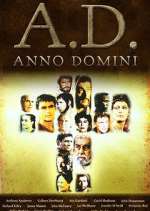 Watch A.D. 123MoviesFree