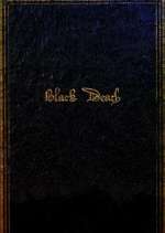 Watch Black Death 123MoviesFree