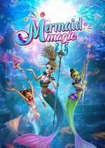 Watch Mermaid Magic 123MoviesFree