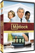 Watch Matlock 123MoviesFree