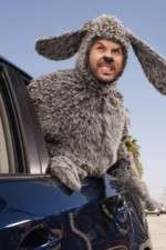 Watch Wilfred (US) 123MoviesFree