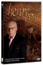 Watch Henry VIII Mind of a Tyrant 123MoviesFree