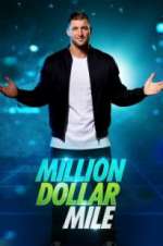 Watch Million Dollar Mile 123MoviesFree