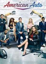 Watch American Auto 123MoviesFree