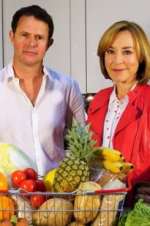 Watch Secrets of Your Supermarket Food 123MoviesFree