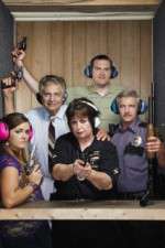 Watch Small Town Security 123MoviesFree