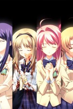 Watch Chaos Head 123MoviesFree