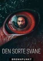 Watch Den sorte svane 123MoviesFree