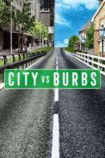 Watch City vs. Burbs 123MoviesFree