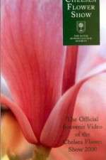 Watch Chelsea Flower Show 123MoviesFree