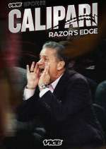 Watch Calipari: Razor\'s Edge 123MoviesFree