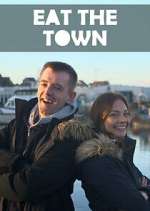 Watch Eat the Town 123MoviesFree