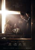 Watch Priest 123MoviesFree