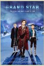 Watch Grand Star 123MoviesFree
