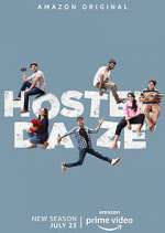 Watch Hostel Daze 123MoviesFree