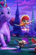 Watch Super Monsters Monster Pets 123MoviesFree