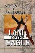 Watch Land of the Eagle 123MoviesFree