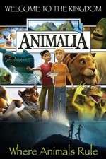Watch Animalia 123MoviesFree