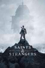 Watch Saints & Strangers 123MoviesFree