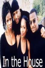 Watch In the House 123MoviesFree