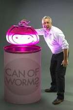 Watch Can of Worms 123MoviesFree