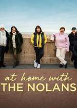 Watch At Home with the Nolans 123MoviesFree