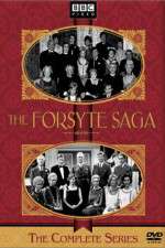 Watch The Forsyte Saga 123MoviesFree