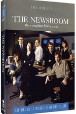 Watch The Newsroom 123MoviesFree