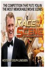 Watch Race to the Scene 123MoviesFree