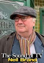 Watch The Sound of TV with Neil Brand 123MoviesFree