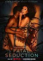 Watch Fatal Seduction 123MoviesFree