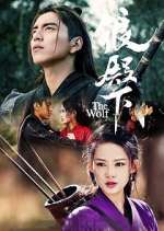 Watch The Wolf 123MoviesFree