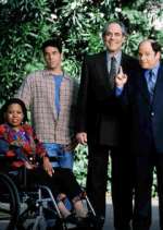 Watch Bob Patterson 123MoviesFree