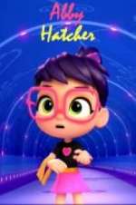 Watch Abby Hatcher 123MoviesFree