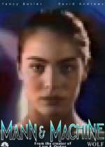 Watch Mann & Machine 123MoviesFree