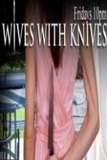 Watch Wives with Knives 123MoviesFree
