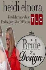 Watch Bride by Design 123MoviesFree