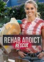 Watch Rehab Addict Rescue 123MoviesFree