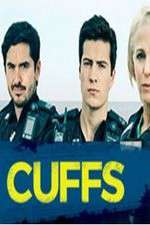 Watch Cuffs 123MoviesFree