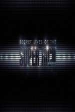 Watch Secret Lives of the Super Rich 123MoviesFree