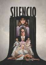 Watch Silencio 123MoviesFree