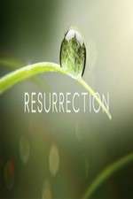 Watch Resurrection US 123MoviesFree