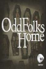 Watch Odd Folks Home 123MoviesFree