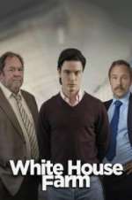 Watch White House Farm 123MoviesFree