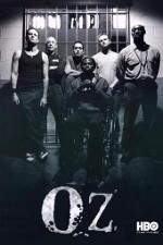 Watch Oz 123MoviesFree