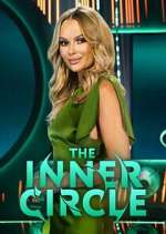 Watch The Inner Circle 123MoviesFree